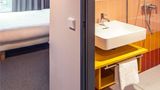 Ibis Styles Bayreuth Room