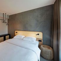 Ibis Styles Bayreuth
