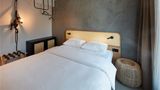 Ibis Styles Bayreuth Exterior