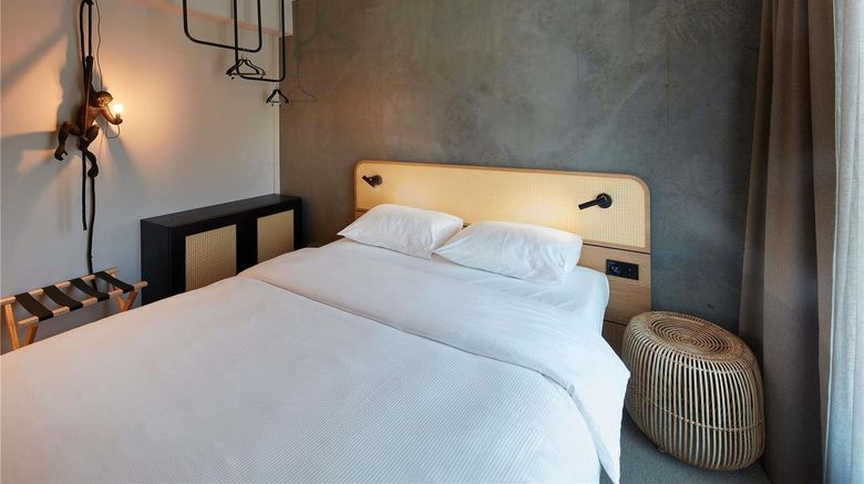 Ibis Styles Bayreuth Exterior. Images powered by <a href="https://iceportal.shijigroup.com" target="_blank" rel="noopener">Ice Portal</a>.