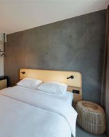 Ibis Styles Bayreuth