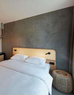 Ibis Styles Bayreuth