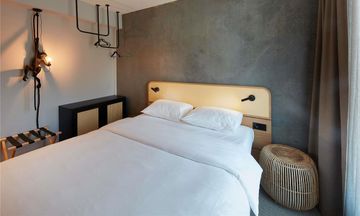 Ibis Styles Bayreuth