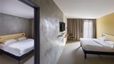Ibis Styles Bayreuth Room