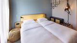 Ibis Styles Bayreuth Room
