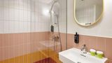Ibis Styles Bayreuth Room