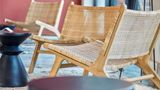Ibis Styles Bayreuth Exterior