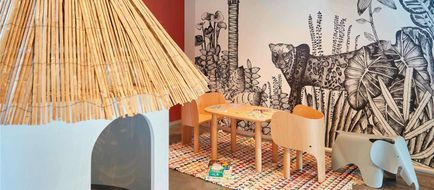 Ibis Styles Bayreuth Exterior