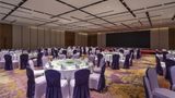 Novotel Zhengzhou Airport Meeting
