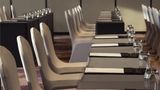 Novotel Zhengzhou Airport Meeting