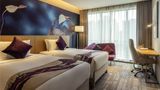 Novotel Zhengzhou Airport Room