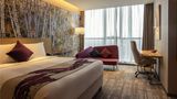 Novotel Zhengzhou Airport Room