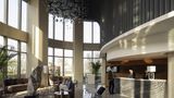 Novotel Zhengzhou Airport Exterior