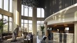 <b>Novotel Zhengzhou Airport Exterior</b>. Images powered by <a href="https://iceportal.shijigroup.com/" title="IcePortal" target="_blank">IcePortal</a>.