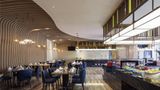<b>Novotel Zhengzhou Airport Restaurant</b>. Images powered by <a href="https://iceportal.shijigroup.com/" title="IcePortal" target="_blank">IcePortal</a>.