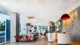 Ibis Styles Dubai Airport Other