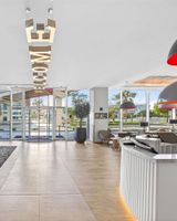 Ibis Styles Dubai Airport