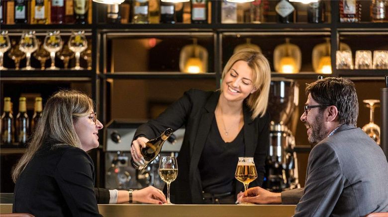 <b>Mercure Luxembourg Off kirchberg Other</b>. Images powered by <a href="https://iceportal.shijigroup.com/" title="IcePortal" target="_blank">IcePortal</a>.