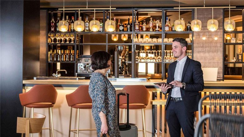 <b>Mercure Luxembourg Off kirchberg Other</b>. Images powered by <a href="https://iceportal.shijigroup.com/" title="IcePortal" target="_blank">IcePortal</a>.
