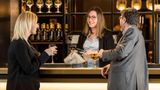 <b>Mercure Luxembourg Off kirchberg Other</b>. Images powered by <a href="https://iceportal.shijigroup.com/" title="IcePortal" target="_blank">IcePortal</a>.