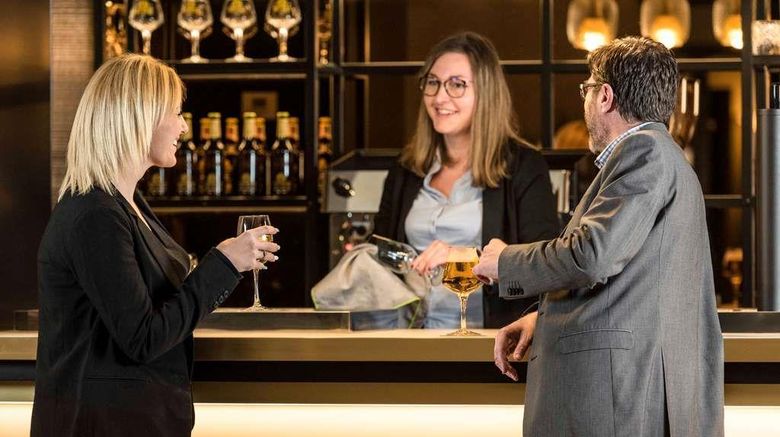 <b>Mercure Luxembourg Off kirchberg Other</b>. Images powered by <a href="https://iceportal.shijigroup.com/" title="IcePortal" target="_blank">IcePortal</a>.