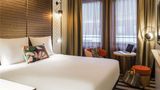 <b>Mercure Luxembourg Off kirchberg Room</b>. Images powered by <a href="https://iceportal.shijigroup.com/" title="IcePortal" target="_blank">IcePortal</a>.