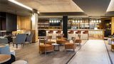 <b>Mercure Luxembourg Off kirchberg Other</b>. Images powered by <a href="https://iceportal.shijigroup.com/" title="IcePortal" target="_blank">IcePortal</a>.