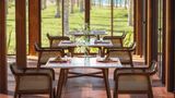 <b>Moevenpick Resort Cam Ranh Restaurant</b>. Images powered by <a href="https://iceportal.shijigroup.com/" title="IcePortal" target="_blank">IcePortal</a>.