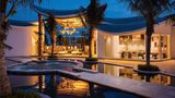 <b>Moevenpick Resort Cam Ranh Spa</b>. Images powered by <a href="https://iceportal.shijigroup.com/" title="IcePortal" target="_blank">IcePortal</a>.