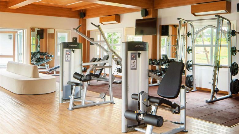 <b>Moevenpick Resort Cam Ranh Health</b>. Images powered by <a href="https://iceportal.shijigroup.com/" title="IcePortal" target="_blank">IcePortal</a>.