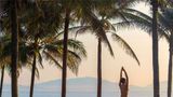 <b>Moevenpick Resort Cam Ranh Health</b>. Images powered by <a href="https://iceportal.shijigroup.com/" title="IcePortal" target="_blank">IcePortal</a>.