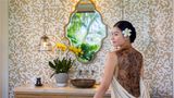 Moevenpick Resort Cam Ranh Spa