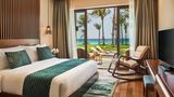 <b>Moevenpick Resort Cam Ranh Room</b>. Images powered by <a href="https://iceportal.shijigroup.com/" title="IcePortal" target="_blank">IcePortal</a>.