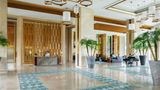 Moevenpick Resort Cam Ranh Meeting