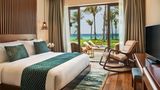 Moevenpick Resort Cam Ranh Room