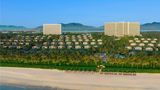 Moevenpick Resort Cam Ranh Exterior