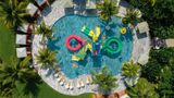 Moevenpick Resort Cam Ranh Exterior