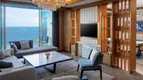 Moevenpick Resort Cam Ranh Suite