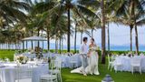 <b>Moevenpick Resort Cam Ranh Other</b>. Images powered by <a href="https://iceportal.shijigroup.com/" title="IcePortal" target="_blank">IcePortal</a>.