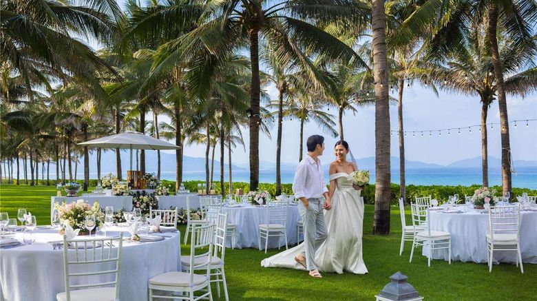 <b>Moevenpick Resort Cam Ranh Other</b>. Images powered by <a href="https://iceportal.shijigroup.com/" title="IcePortal" target="_blank">IcePortal</a>.