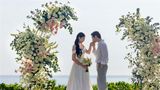 Moevenpick Resort Cam Ranh Other