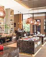 Moevenpick Asara Resort & Suite