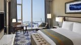 Grand Plaza Moevenpick Media City Room