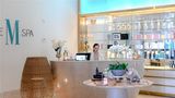 Grand Plaza Moevenpick Media City Spa