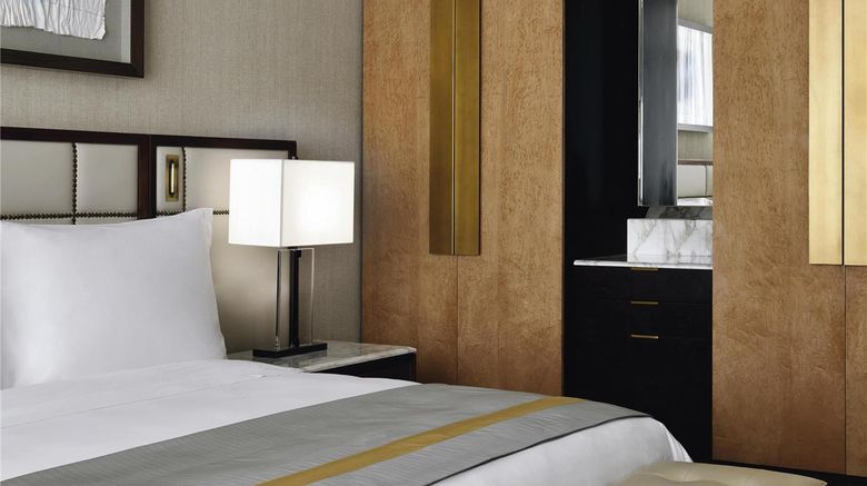 <b>Grand Plaza Moevenpick Media City Room</b>. Images powered by <a href="https://iceportal.shijigroup.com/" title="IcePortal" target="_blank">IcePortal</a>.