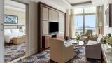 Grand Plaza Moevenpick Media City Suite