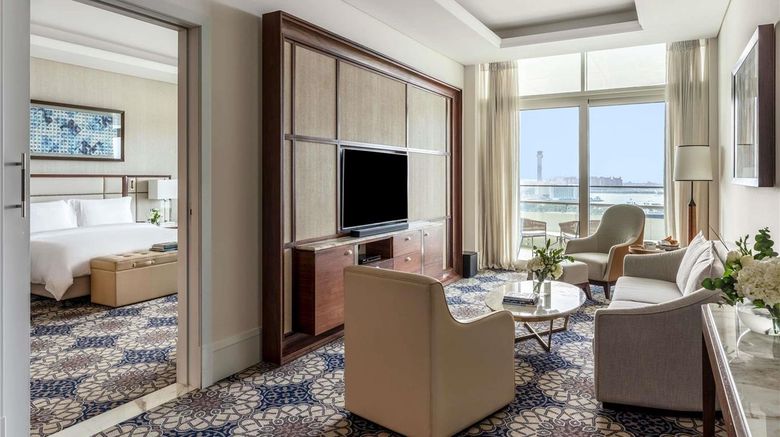 <b>Grand Plaza Moevenpick Media City Suite</b>. Images powered by <a href="https://iceportal.shijigroup.com/" title="IcePortal" target="_blank">IcePortal</a>.