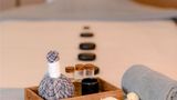Grand Plaza Moevenpick Media City Spa