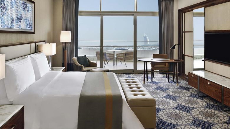 <b>Grand Plaza Moevenpick Media City Room</b>. Images powered by <a href="https://iceportal.shijigroup.com/" title="IcePortal" target="_blank">IcePortal</a>.