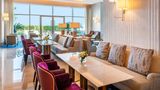 Grand Plaza Moevenpick Media City Suite